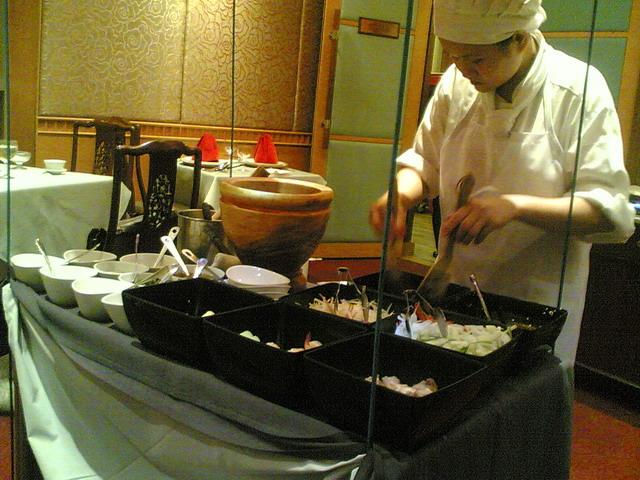 02102010(047).jpg